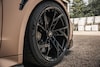 Abt Audi RS7 Legacy Edition