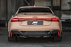 Abt Audi RS7 Legacy Edition
