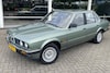 BMW 323i E30 occasion 