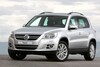 Volkswagen Tiguan 1