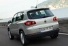 Volkswagen Tiguan 1