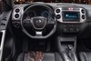 Volkswagen Tiguan 1