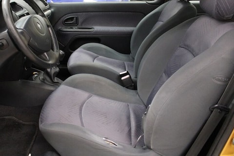 Zo kun je een autostoel eenvoudig verbeteren