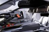 Nissan Concept 20-23