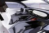 Nissan Concept 20-23