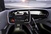 Nissan 20-23 Concept