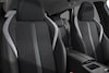Peugeot e-308 SW Allure