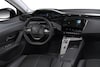 Peugeot e-308 SW Allure