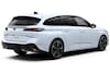 Peugeot e-308 SW Allure