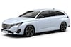 Peugeot e-308 SW Allure
