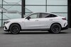 Mercedes-AMG GLC Coupé