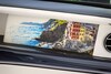 Rolls-Royce Phantom Cinque Terre