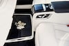 Rolls-Royce Phantom Cinque Terre
