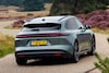 Nio ET5 Touring (embargo 28 september 2023)