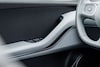 Nio ET5 Touring (embargo 28 september 2023)