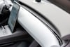 Nio ET5 Touring (embargo 28 september 2023)