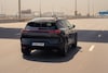 Polestar 3