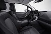 Mercedes-Benz EQT