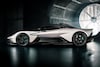 Aston Martin Valhalla