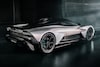 Aston Martin Valhalla
