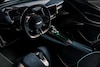 Aston Martin Valhalla