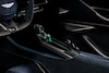 Aston Martin Valhalla