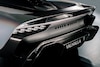Aston Martin Valhalla