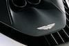 Aston Martin Valhalla