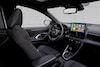 Mazda 2 Hybrid