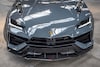 Abt Urus Scatenato
