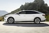 Volkswagen ID7