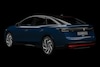 Volkswagen ID7