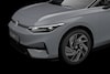 Volkswagen ID7