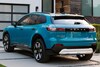 Honda Prologue