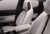 Fisker Ocean