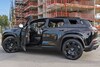 Fisker Ocean