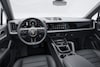 Porsche Cayenne Back to Basics