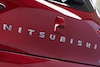 Mitsubishi Colt (2023)