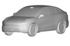 GAC Aion Hyper HT