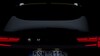 Skoda Kodiaq teaser
