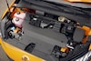 MG 4 Electric Trophy Extended Range