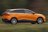 MG 4 Electric Trophy Extended Range