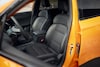 MG 4 Electric Trophy Extended Range