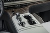 Lexus LM 4-zitter