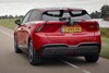 MG 4 Electric X-Power