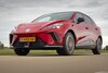 MG 4 Electric X-Power