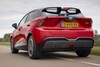 MG 4 Electric X-Power