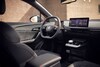 MG 4 Electric X-Power