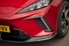 MG 4 Electric X-Power