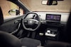MG 4 Electric X-Power